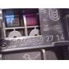 Recambio de caja reles / fusibles para infiniti q30 2.2d premium referencia OEM IAM A2465402714  2465402714