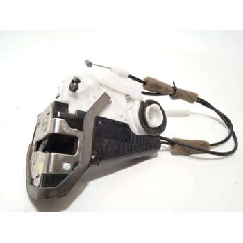 CERRADURA PUERTA TRASERA DERECHA L8814170F2 