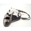 Recambio de cerradura puerta trasera derecha para honda cr-v 1.6 dtec cat referencia OEM IAM L8814170F2  