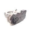 Recambio de caja mariposa para nissan qashqai (j11) 1.3 16v cat referencia OEM IAM 161203209R 0280750654 A2821410200