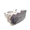 Recambio de caja mariposa para nissan qashqai (j11) 1.3 16v cat referencia OEM IAM 161203209R 0280750654 A2821410200