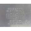 Recambio de modulo electronico para lexus rx (mcu15) 300 awd (mcu15) referencia OEM IAM 8922448020  1233006085