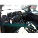 OPEL ZAFIRA / ZAFIRA FAMILY B (A05)