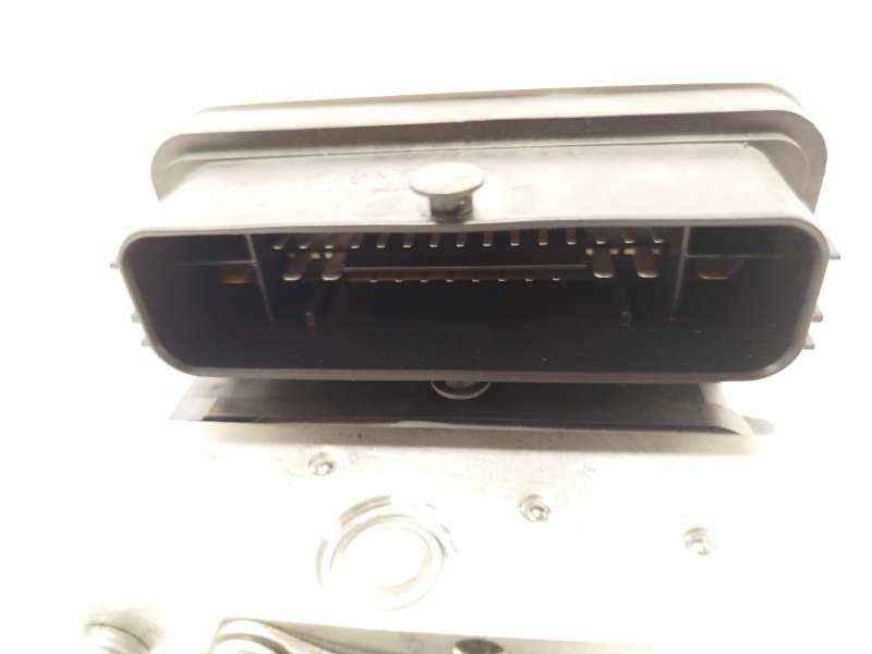 Recambio de abs para renault captur ii (hf_) tce 90 (hfm6) referencia OEM IAM 476606022R 0265957397 970527 4