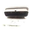 Recambio de abs para renault captur ii (hf_) tce 90 (hfm6) referencia OEM IAM 476606022R 0265957397 970527