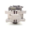 Recambio de alternador para citroën c4 aircross 1.6 hdi fap referencia OEM IAM 9803049980 2618013E TG15C194
