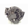 Recambio de alternador para mercedes-benz vito caja cerrada 6.03  109 cdi compacto (639.601) referencia OEM IAM A0141542702  012