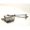 Recambio de motor limpia delantero para volvo v40 hatchback (525) d2 referencia OEM IAM 31378574  3397021692