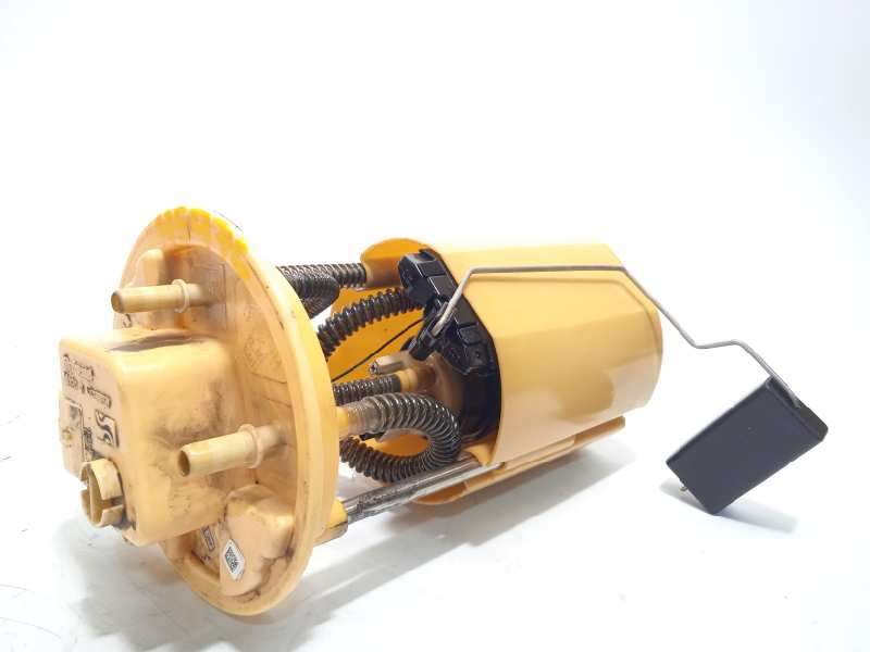 BOMBA COMBUSTIBLE 13252213 A2C53245174