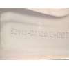 Recambio de llanta para hyundai tucson (tl, tle) 1.6 gdi referencia OEM IAM 52910D7120  