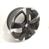 Recambio de llanta para cupra leon (kl1, ku1, kug) 1.5 tsi referencia OEM IAM 5FA601025H1OV  