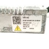 Recambio de modulo electronico para cupra leon sportstourer (kl8, ku8, kud) 1.5 etsi referencia OEM IAM 3F0907155  