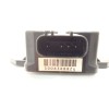 Recambio de modulo electronico para lexus rx (_u3_) 400h (mhu38_) referencia OEM IAM 8918360020  1745005430