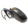 Recambio de retrovisor izquierdo para citroën c5 berlina sport referencia OEM IAM 8154CT 96721911T4 