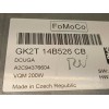 Recambio de modulo electronico para ford transit custom kombi 2.0 tdci cat referencia OEM IAM GK2T14B526CB 2255325 A2C94376604