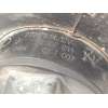 Recambio de bomba agua para bmw x5 (e53) 3.0 d referencia OEM IAM 6907811 64116907811 