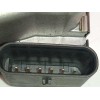 Recambio de caja mariposa para nissan qashqai (j11) 1.3 16v cat referencia OEM IAM 161203209R 0280750654 A2821410200