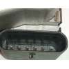Recambio de caja mariposa para nissan qashqai (j11) 1.3 16v cat referencia OEM IAM 161203209R 0280750654 A2821410200