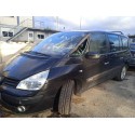 RENAULT ESPACE IV (JK0)