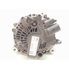 Recambio de alternador para citroën c4 aircross 1.6 hdi fap referencia OEM IAM 9803049980 2618013E TG15C194