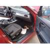 bmw serie 3 touring (e91) del año 2008