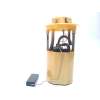 Recambio de bomba combustible para opel corsa e business referencia OEM IAM 13252213  A2C53245174