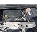 OPEL ZAFIRA / ZAFIRA FAMILY B (A05)