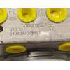 Recambio de abs para renault captur ii (hf_) tce 90 (hfm6) referencia OEM IAM 476606022R 0265957397 970527