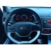 kia picanto del año 2017