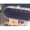 Recambio de motor limpia delantero para volvo v40 hatchback (525) d2 referencia OEM IAM 31378574  3397021692