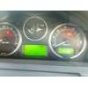 land rover range rover sport del año 2006