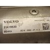 Recambio de motor arranque para volvo xc60 2.0 diesel cat referencia OEM IAM 31419530  BB4KA