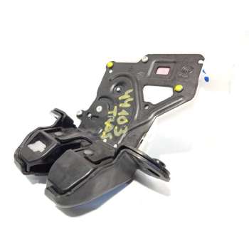 CERRADURA MALETERO / PORTON 905025DA0B 