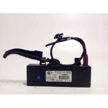 MODULO ELECTRONICO 9816643480 503551122218
