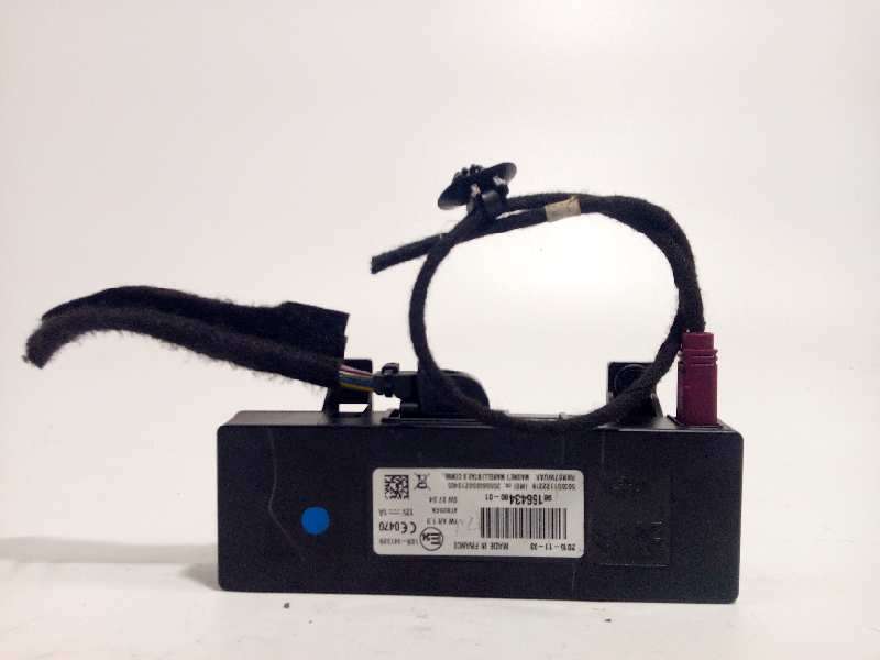 MODULO ELECTRONICO 9816643480 503551122218