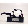 Recambio de modulo electronico para citroën c4 picasso 1.2 12v e-thp referencia OEM IAM 9816643480  503551122218