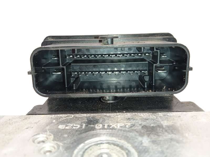 Recambio de abs para ford mondeo ber. (ca2) trend referencia OEM IAM 7G912C405AB 16565702 54084922A - Negro 4