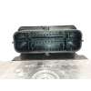 Recambio de abs para ford mondeo ber. (ca2) trend referencia OEM IAM 7G912C405AB 16565702 54084922A
