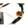 Recambio de modulo electronico para cupra leon sportstourer (kl8, ku8, kud) 1.5 etsi referencia OEM IAM 3F0907155  