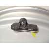 Recambio de llanta para hyundai tucson (tl, tle) 1.6 gdi referencia OEM IAM 52910D7120  