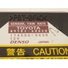 Recambio de modulo electronico para lexus rx (_u3_) 400h (mhu38_) referencia OEM IAM 8918360020  1745005430