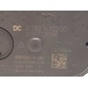 Recambio de caja mariposa para nissan qashqai (j11) 1.3 16v cat referencia OEM IAM 161203209R 0280750654 A2821410200