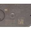Recambio de caja mariposa para nissan qashqai (j11) 1.3 16v cat referencia OEM IAM 161203209R 0280750654 A2821410200