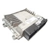 Recambio de centralita cambio automatico para kia niro referencia OEM IAM 954412BBJ1  A2C1577830101