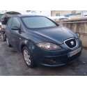 SEAT ALTEA (5P1)