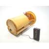 Recambio de bomba combustible para opel corsa e business referencia OEM IAM 13252213  A2C53245174