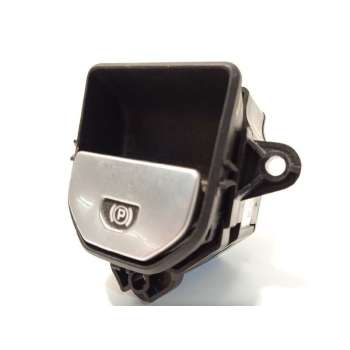 INTERRUPTOR BJ3215K850AD LR046954