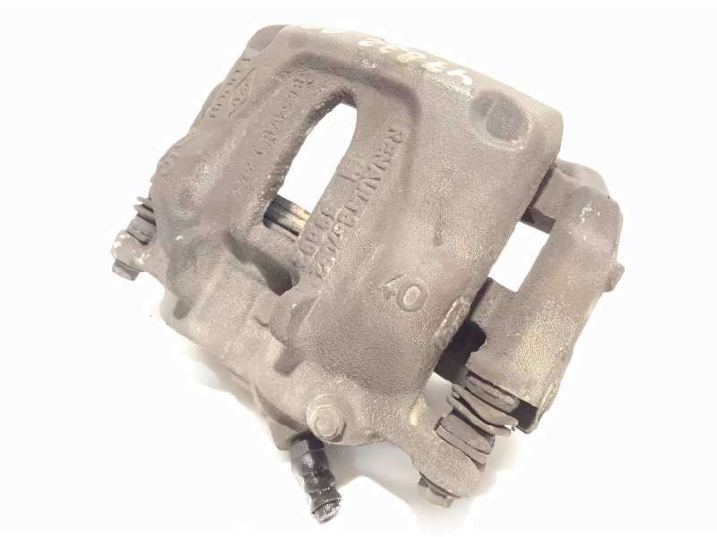 PINZA FRENO DELANTERA DERECHA 4100100QAF 