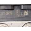 Recambio de abs para renault captur ii (hf_) tce 90 (hfm6) referencia OEM IAM 476606022R 0265957397 970527