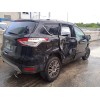 ford kuga (cbs) del año 2014